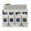 Superior easy to operate Matismart type b rcd 2p 4p 25a 40a 63a ML60-B smart breaker with leakage protection