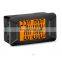 PZEM-028 AC 40-400V 100A Digital Multimeter Voltage Current Power Meter Electrical Instrument Power Factor Meter