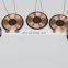 Wireless Charger Inductor Ferrite Sheet Small Wireless Charging Coil