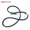 OEM GENUINE hight quality tension pulley belt JAC auto parts