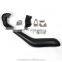 Dongsui ABS Plastic Snokle for NP300