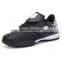 Best Selling Children's Football Shoes Running Broken Nails Anti Skid Breathable Student Competition Training Shoes