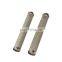 Manifold Vertical Paint spray gun filter elements High quality 500-200-15 manifold vertical filter