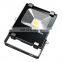 Hot Selling Cheap Modern Warm Light Kingkong Floodlight Outdoor Flood Lights