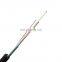 UNIONFIBER GYFTY Outdoor Fiber Optic Cable (GYFTY)