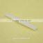 shower door seal strip/shower glass rubber seal/rubber extrusion