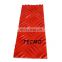 Hot Sale Colored Polyethylene Ground Prtoection Mats/Construction Site Protection Mats With Factory Price