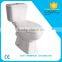 Economical sanitary ware/toilet bowl with good quality