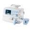 Factory Price Medical Infusion Pump Price Target Control Infusion TCI Pump For Hospital