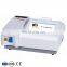 blood analyzer  portable clinic Semi   automatic blood bio chemistry analyzer