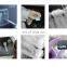 Medical dark box manual operating Medical instruments dental Dental Automatic X-ray Film Processor
