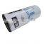 Atlas air compressor oil and gas separator  1625775300