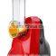 Salad Shooter Salad-Maker Electric Slicer Chopper Grater-Shredder