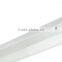 Batten Type Luminaires With Waterproof Lampholder