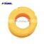 Lower Rear Leaf Spring Bushing for NISSAN Patrol Suv 55046-R8000