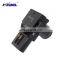 Auto Parking Car Parking Sensor Back Up Radar Detector 89341-06030 for Toyota Corolla Camry 2011 ACV51 ASV50