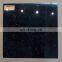 Stock available tiles JBN Ceramics 600x600 Polished Porcelain flooring and wall tiles