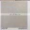 600x600 matt surface Tiles flooring outdoor marble pisos gres porcellanato