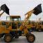 china loaders bucket loader and wheel loader parts for sale