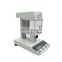 Portable Automatic Interfacial/Surface Tension Analyzer (IT-800P)