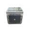MUF-300 Energy-Efficient Intelligent Integrated Muffle Furnace