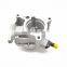 TEOLAND High Quality Automotive Vacuum Pump for Audi TT 2006 2014 2.0 06H145100AD