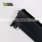 Professional auto parts manufacturer auto car sunroof Assembly sunroof curtain for Mercedes Benz CLA