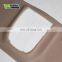 Auto Ceiling  for Toyota Corolla with sunroof 2007-2013 China Manufacturer