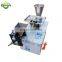 Automatic Pelmeni/Gyoza/Samosa/Dumpling Making Machine Price/ Jamaican/Patty/Cappelletti/Ravioli Dumpling Machine