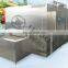 LONKIA salad washing line/vegetable and fruit processing line /frozen vegetable production line