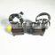 57BYGH246-1004A Hybrid Stepping Motor