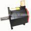 A06B-6077-H115#R motor drive power supply module
