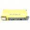 A06B-6150-H011 Motor Drive Power Supply Module