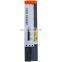 Servo drive 8BVI0220HWD0.000-1