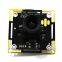 1080P WDR Camera Module for Face Recognition     2MP Camera Module    Face Recognition Camera Module