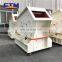 High Capacity Cheap Impact Rotary Crusher, Portable Crusher Machine For Sale