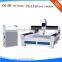 Plastic tiger stone machine made in China