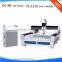 Plastic stone fixing machine made in China