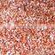 Copper particle/pure copper/scrap copper