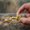 watsap +86 15504261925 fully waterproof gold metal detector deep depth