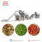 High Efficiency Soya Bean Fryer Green Pea Frying Machine Pumpkin Seed Fryer