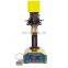 TDFJ-160 High Quality Electric Tin Can Capping Machine