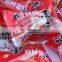 KD-260A Manufacturer Flow Automatic Candy Bar Packaging Machinery Machine