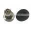 Spabb Auto Spare Parts Automobile Transmission CV Joint Drive Shaft 44305-TF6-N01 for HONDA