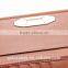 Splendid Classic Colourful PU Wallet