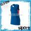 Free design OEM high quality volleyball jerseys for women