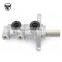 High quality wholesale Captiva car Brake master cylinder For Chevrolet 96626032 20990924