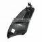 Car INR HANDLE-FR DOOR LH For Chery A3 OE M11-6102070BB