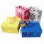 Custom Baby Shower Bolsas De Regalo Small Party Birthday Candy Cute Paper Gift Bag