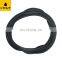 Car Accessories Auto Parts High Quality Trunk Weather Strip For Porsche Macan OEM 95B 827 705C